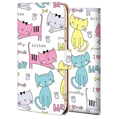 スマホケース 手帳型 猫 携帯電話アクセサリの通販 価格比較 価格 Com スマホケース 手帳型 猫 携帯電話アクセサリの通販 価格比較 価格 Com