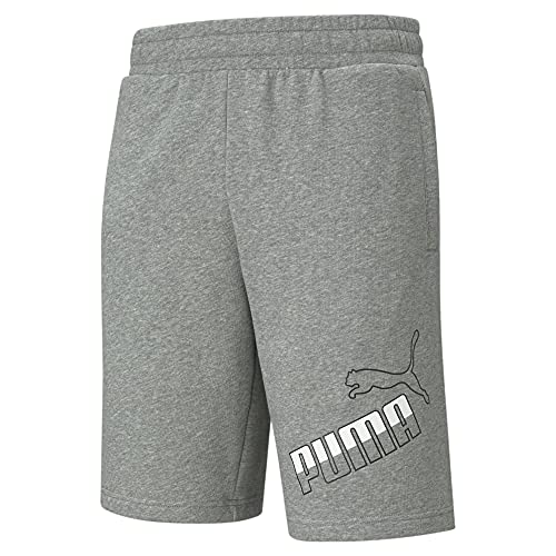 Image of PUMA Men's Hybrid Shorts