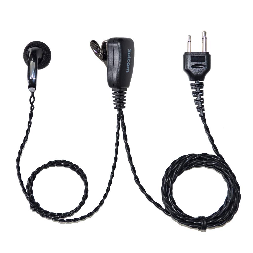 アルインコ 特定小電力トランシーバー DJ-PB20 2台セット 楽天市場】アルインコ 特定小電力トランシーバー DJ-PB20A 2台
