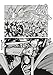 Hellsing Volume 8 (Second Edition)