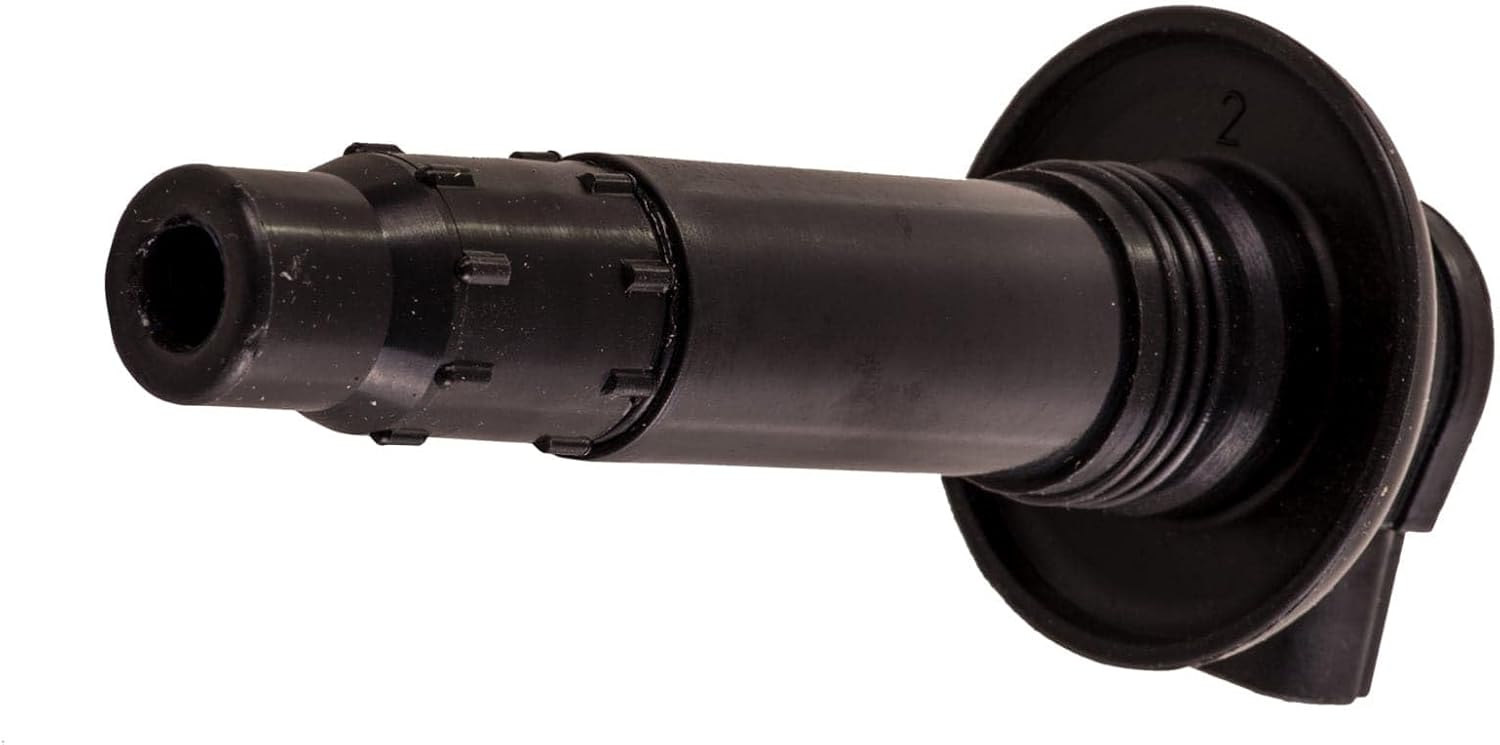 SBT Ignition Coil compatible with Sea-Doo 420664020 GTI SE 155, Wake 155, GTI 130, GTX 155