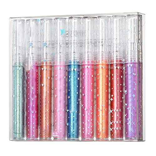 xxbgťgϕiNhIȊ炩ȃ\tgFtbvOXMtg 2.1 bg Fresh bv