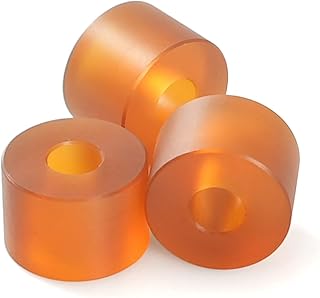 Upgraded Driven Clutch Rhino Rollers Kit Compatible With Can Am Maverick X3 2017-2019, Maverick Trail Sport 800/1000 2018-2019, Defender HD8 HD10 2016-2019, Maverick XDS 1000R 2015-2017