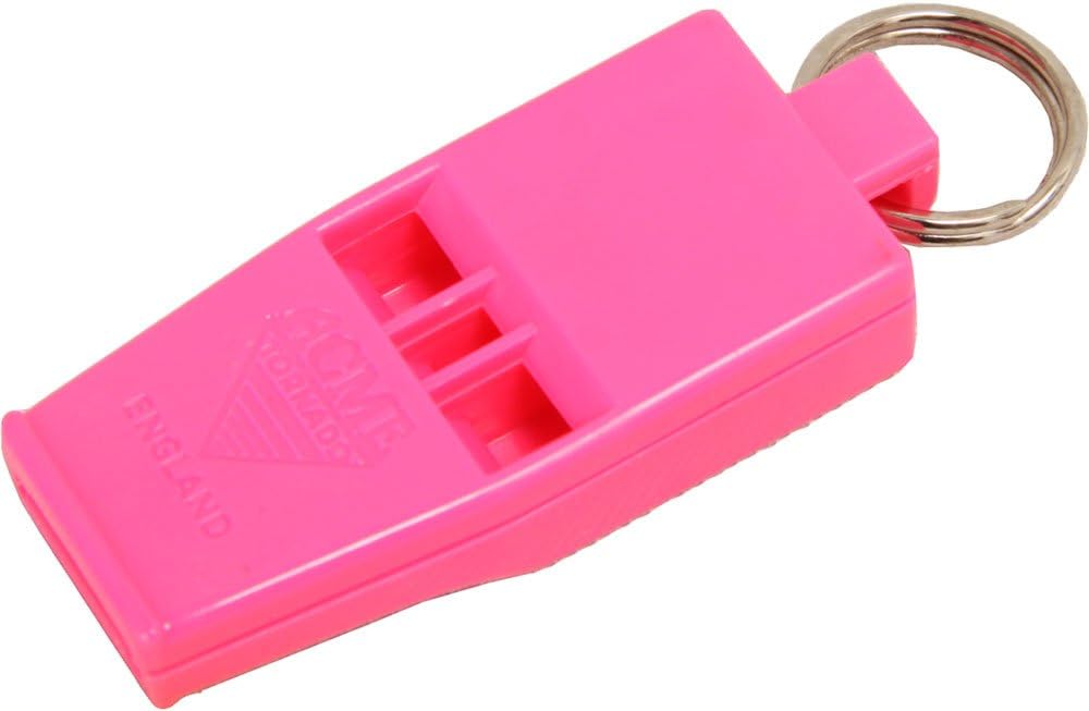 Acme 636 Whistle