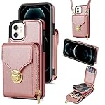 Dswteny-Compatible-with-iPhone-11-61-US-Case