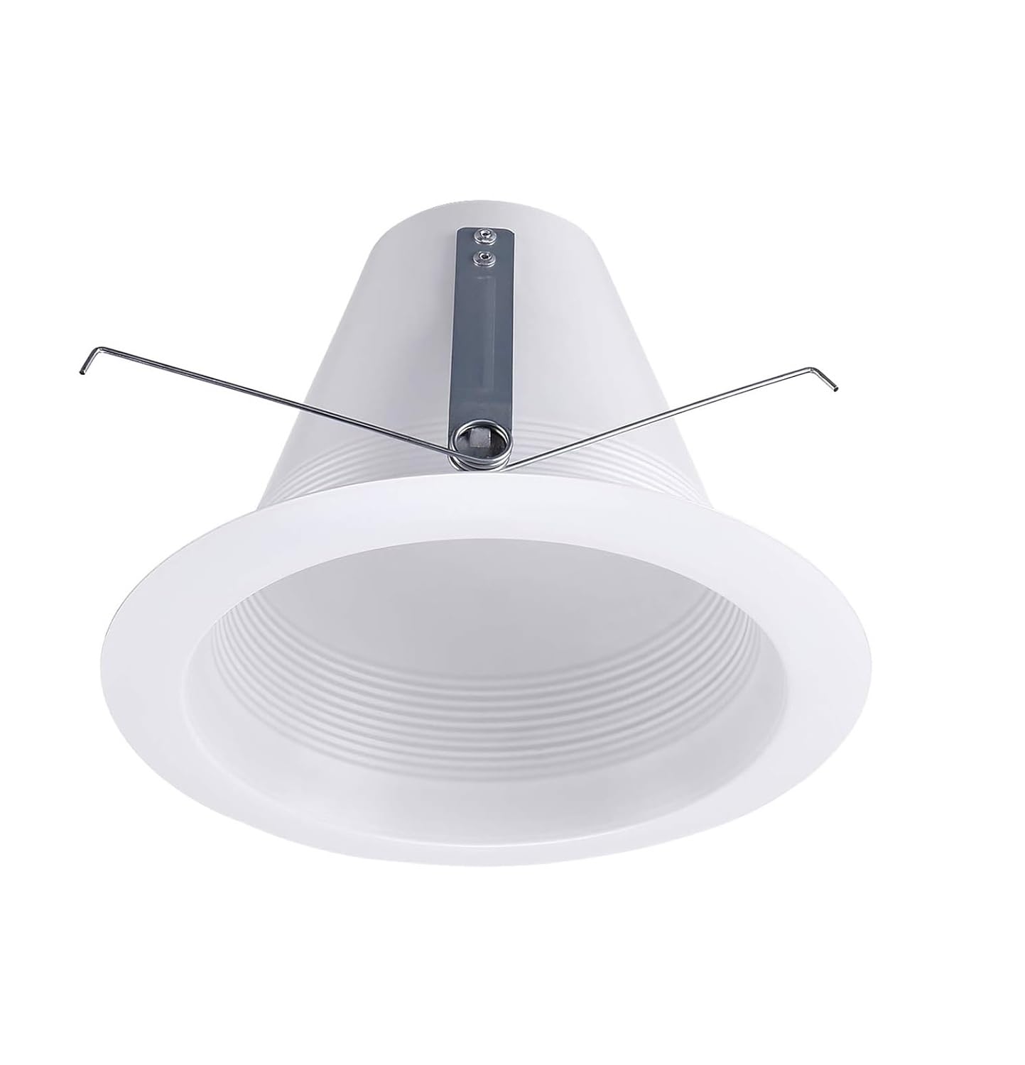 TORCHSTAR Recessed Light Trim - 6 Pack -13