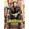 Californication Season 3