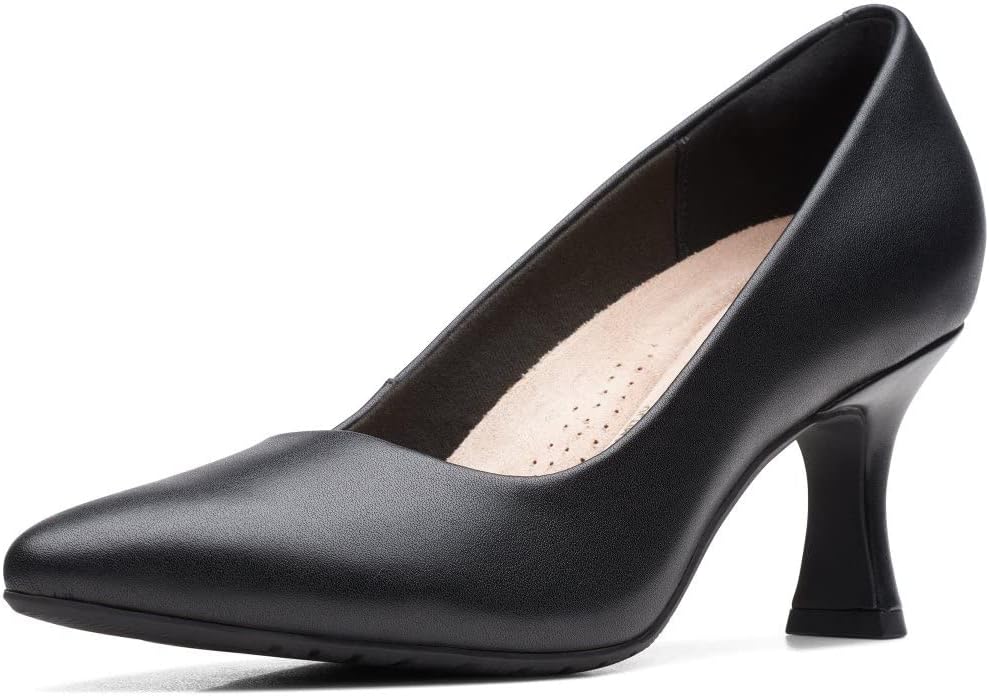 Women's Kataleyna Gem Pumps