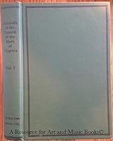The Official Papers of Francis Fauquier, Lieutenant Governor of Virginia, 1758-1768 (Virginia Historical Society Documents ; V. 14-16) 0813908566 Book Cover