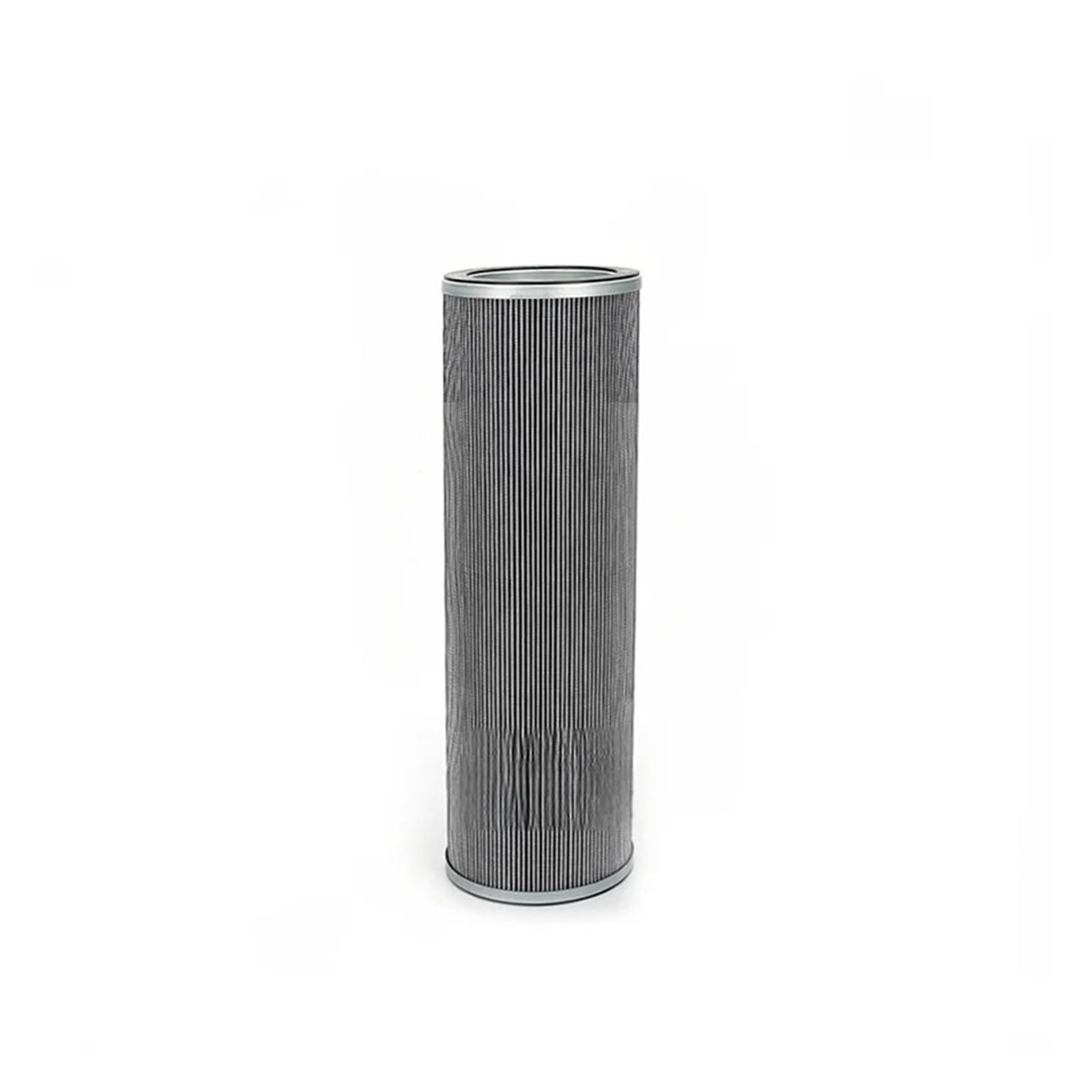 Hydraulikölfilter TL235L HYLQ-05F R010084 860149016 YHL-02010