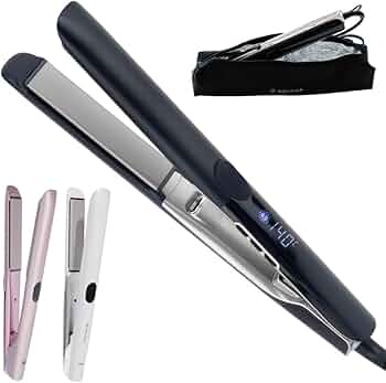 未使用　AGLAIA 新作ヘアアイロン 514U5JK022L._AC_UF350,