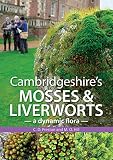 cambridgeshire bus map  Cambridgeshire\'s Mosses and Liverworts