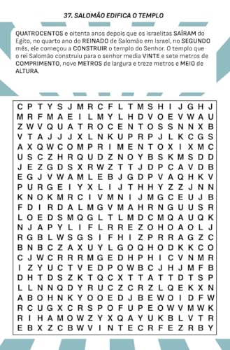 Livro Caça-Palavras 74 + Lápis de Brinde: Nível Fácil/ Médio - 82 Jogos para exercitar o cérebro