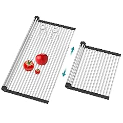 Black（large Expandable Wides Size）