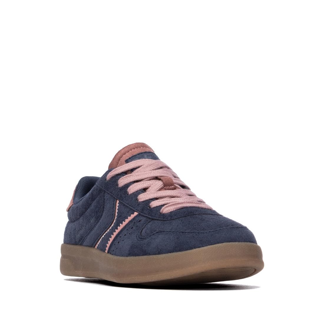 REFRESH - Zapatilla Mujer - Calzado Cómodo y Versátil - Moda Casual
