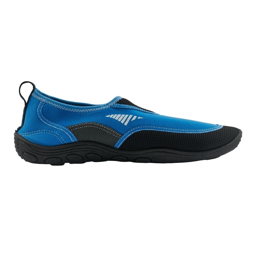 Aqualung Beachwalker Rs Scarpe nauticheUomo
