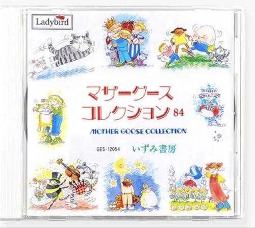 CD̂݃}U[O[XRNV84pꓶwG{cqwK