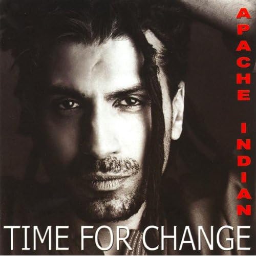 Om Numah Shivaya By Apache Indian On Amazon Music Amazon Co Uk Apache indian om numah shivaya, un video viejo de apach pero el mejor de este artista a mi pensar. amazon co uk