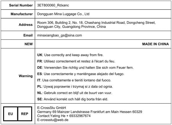 Rdxanc 6L アウトドア キャンプ クーラー アイスボックス 断熱アイスチェスト 車 冷蔵庫 インキュベーター アウトドア ハ