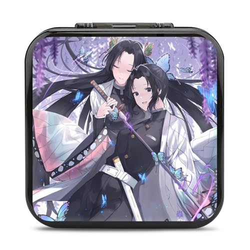 Sł̐n SwitchpQ[@pJZbgP[X SwitchP[X XCb`P[X XCb`یJo[ [obO SwitchΉn[hP[XXCb` ho h h ϏՌ 24[WCRSʕی EȒP