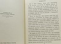 Nuevo Libro De Lectura Libro Segundo B000MHX4KY Book Cover