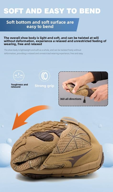 Men's Casual Sneakers, Unique Cat's Paw Print Fashion Lightweight Board Shoes4