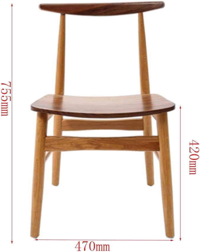 Renovation House Small Corner Chair. Wooden e Full Body Wood Structure.