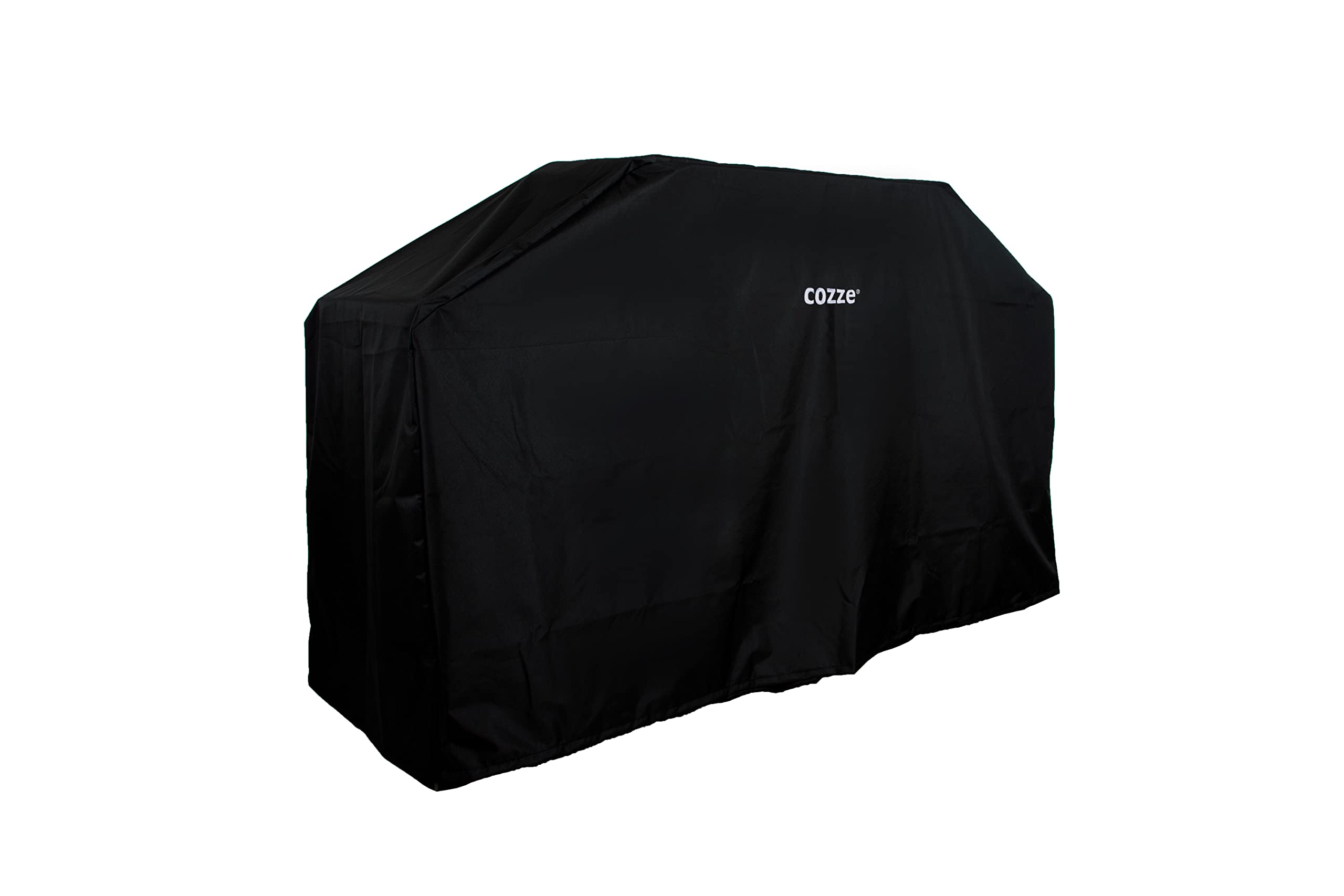 cozze Copertura Cozze® 190x66x114 cm per plancha/barbecue e tavolo da esterno