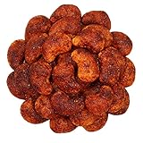 Chili Sour Extreme Sour Mango Gummy Covered With Chili And Chamoy (1 LB)