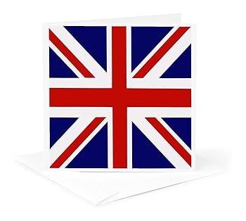 美品 後期型 イギリス 赤白青 ユニオンジャクカラー 41YK2s+2LyL._UF350,350_QL50_.jpg