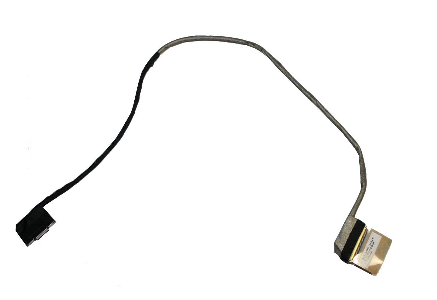 Schermo Per Toshiba SATELLITE S50-B SERIES. Compatibile Notebook - Foto 2