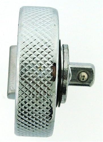 PALM RATCHET - 1/4" DRIVE - mechanics tools by 4137com