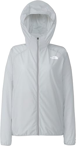 Amazon | [ザノースフェイス] スワローテイルベントフーディ