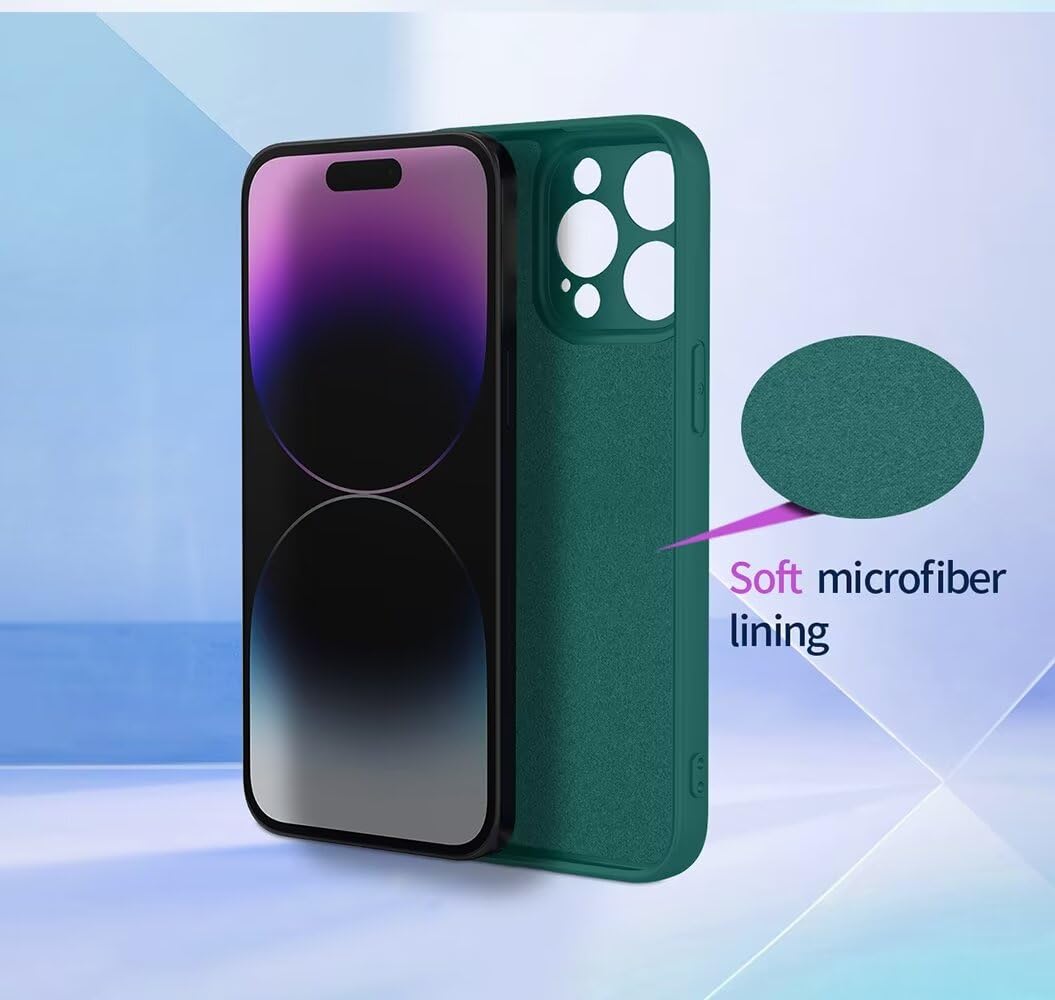 SEAHAI Cover per Reale 12 4G / Reale 12+ Plus 5G, Ultra Sottile Custodia Preiu PU Pelle