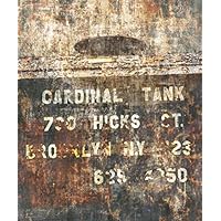 Rasch' Papier Peint Intissé Collection Factory II 475036