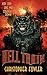 Hell Train