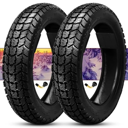 90/90-10 ^C Xm[^C nCObv 59J `[uX It[h^C ~߃gbhp^[ 8 P.R. 90 90 10 ^CXN[^[p O֋p 90/90/10 TL Tubeless (TL)  I[goC p