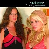 Universal (Universal Music)