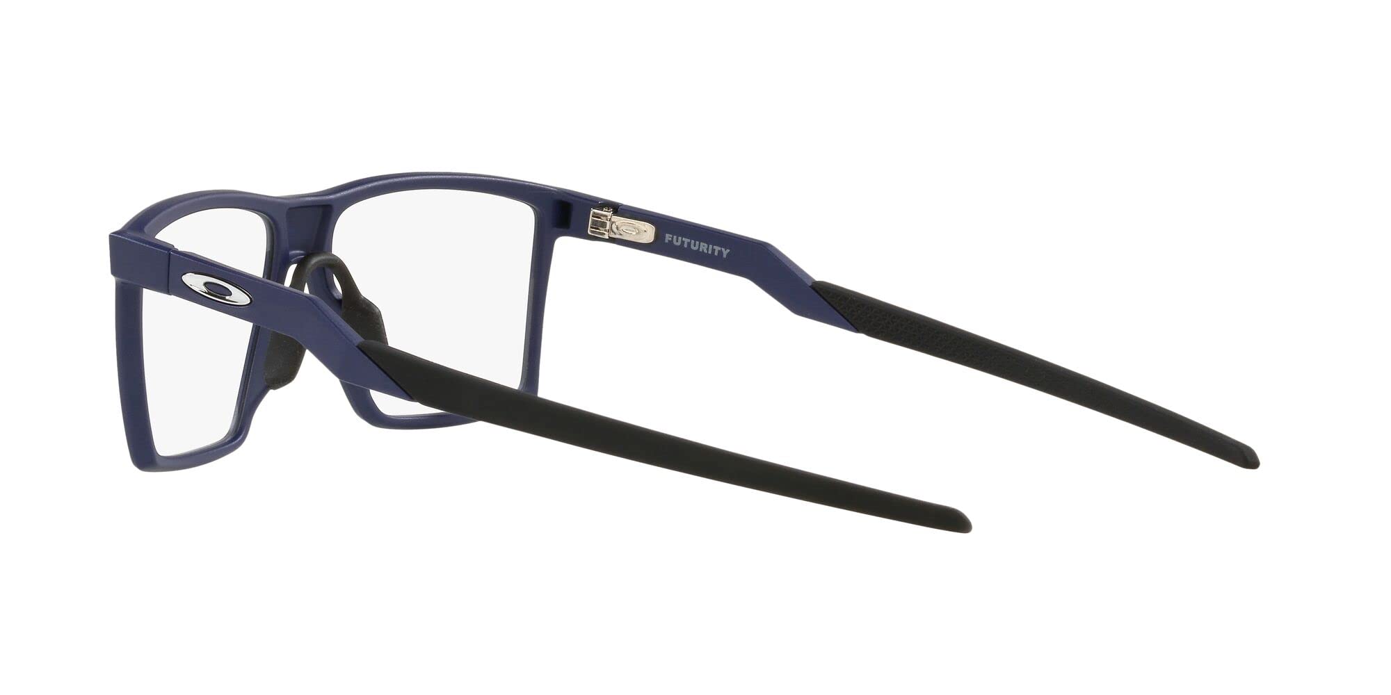 y♡⃛u Miu Miu MU 52YS L (54 - 21) with Blue lenses and Pink frame