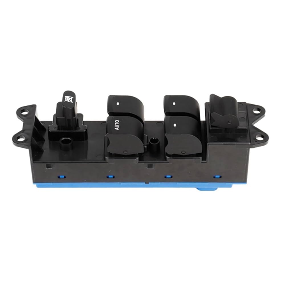 レガシィ　アウトバック　BS9 パワーウインドウスイッチ Amazon.co.jp: パワーウインドウスイッチ スバルレガシィ用