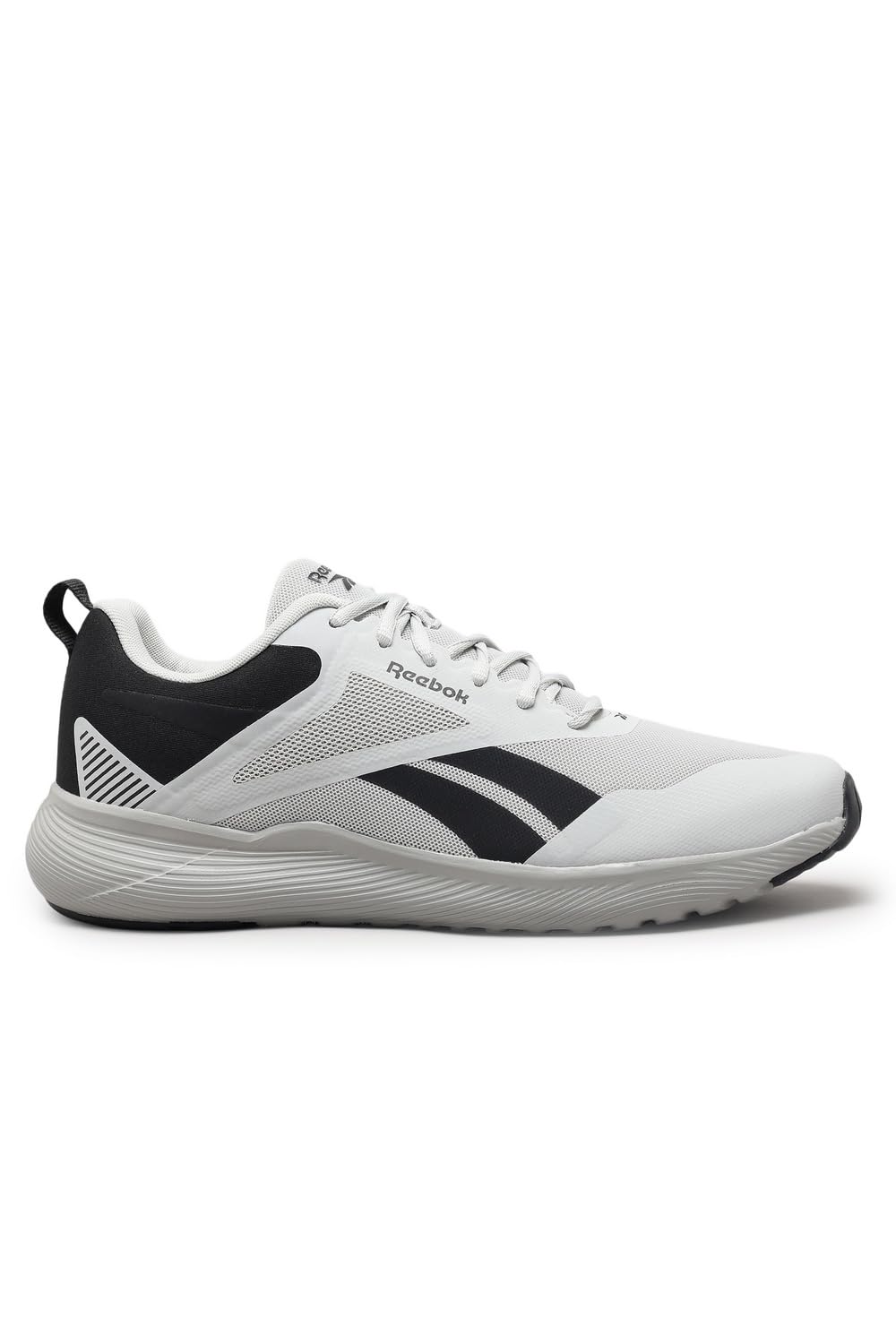 Reebok Mens Rmsora4481 Sneaker-image-31