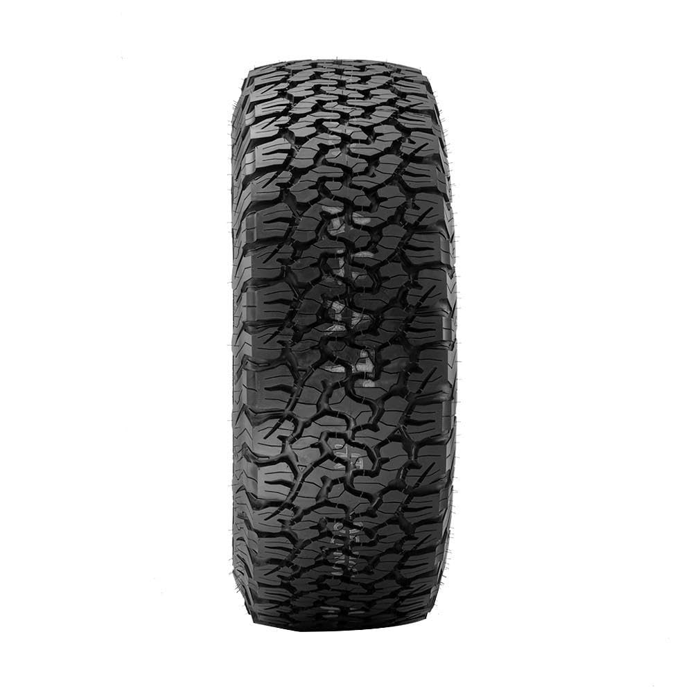 GOMME PNEUMATICI ALL TERRAIN T/A KO2