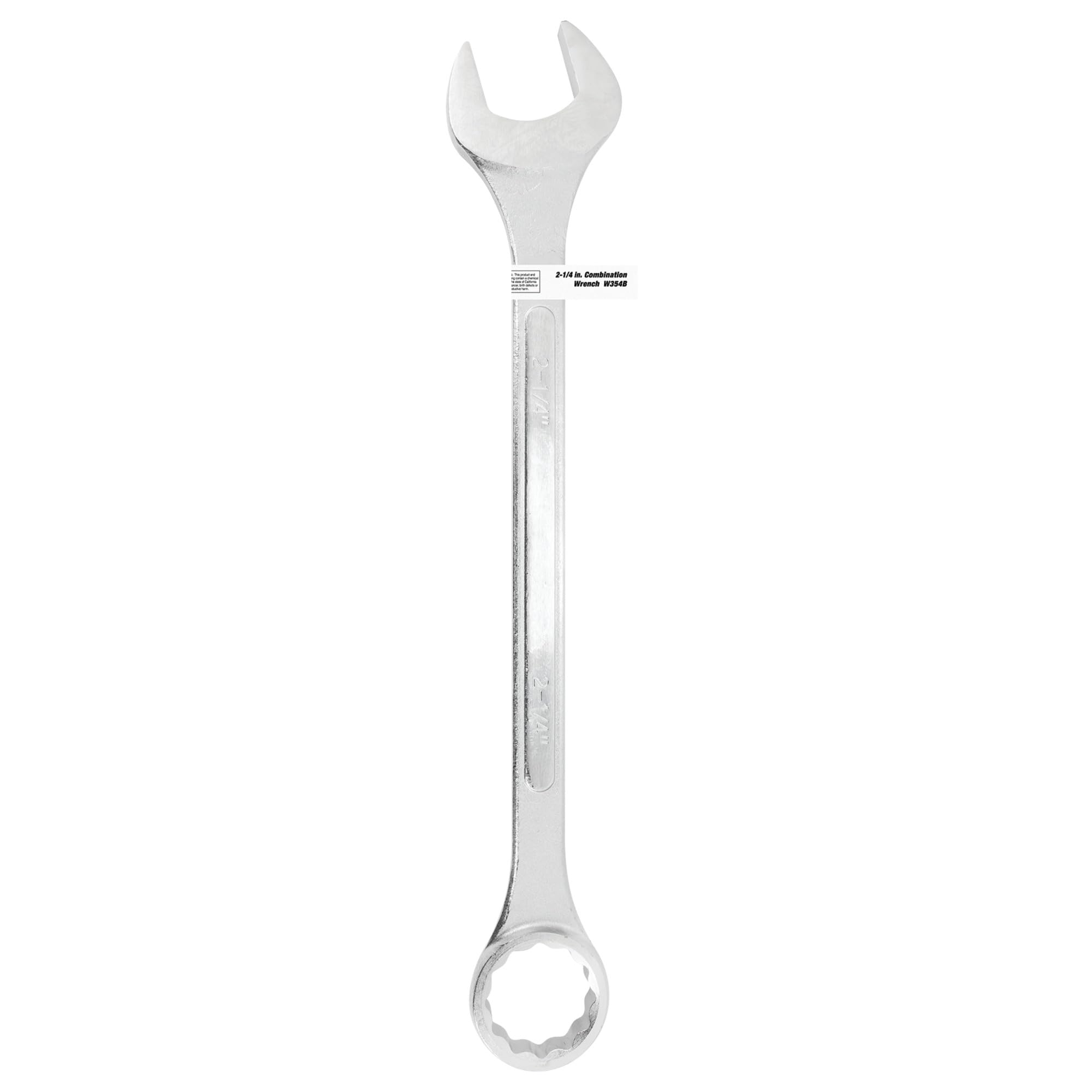 Performance Tool Combo Wrenches, W354B