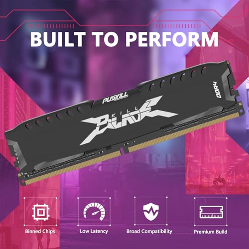 Premium professional video editing workstation Kit product image