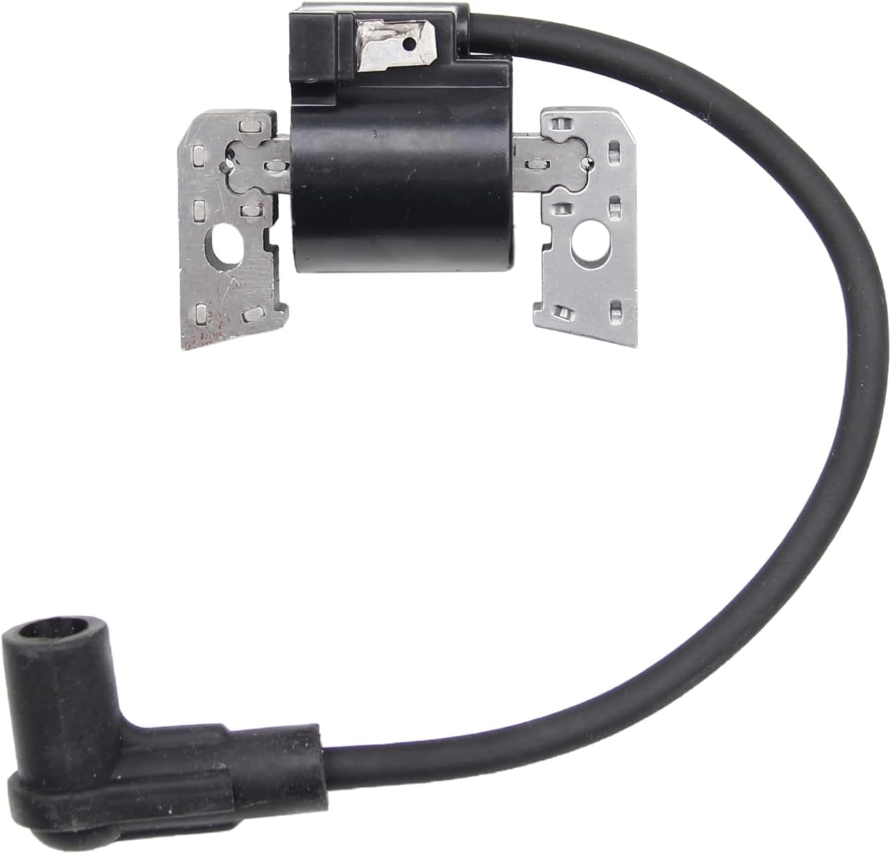 BH-Motor New Ignition Coil For Kawasaki FD671D FD711D FD750D FD791D Engines Replace # 21121-6004