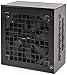 DeepCool PQ750M 80PLUS Gold Power Supply