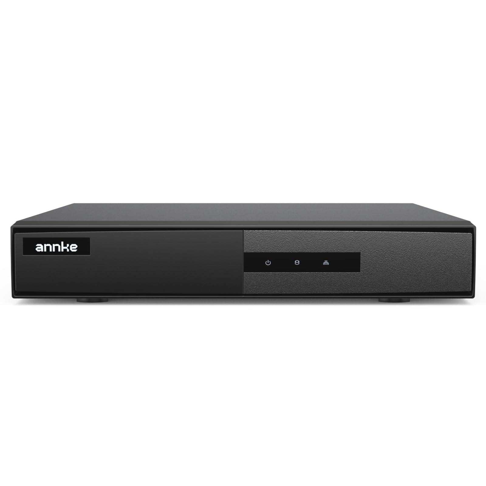 ANNKE 8CH 3K Lite DVR