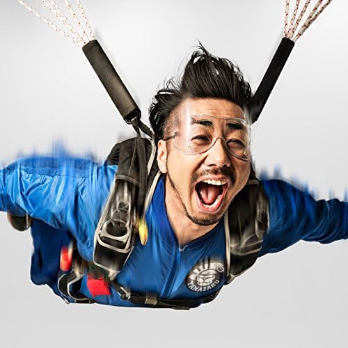 Amazon Music - YAMAZARUの180° - Amazon.co.jp