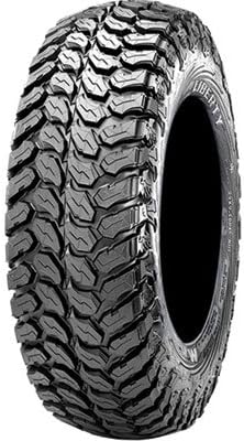 Maxxis Liberty Radial Tire 32x10-14 for Can-Am Maverick X3 X RC Turbo R 2018