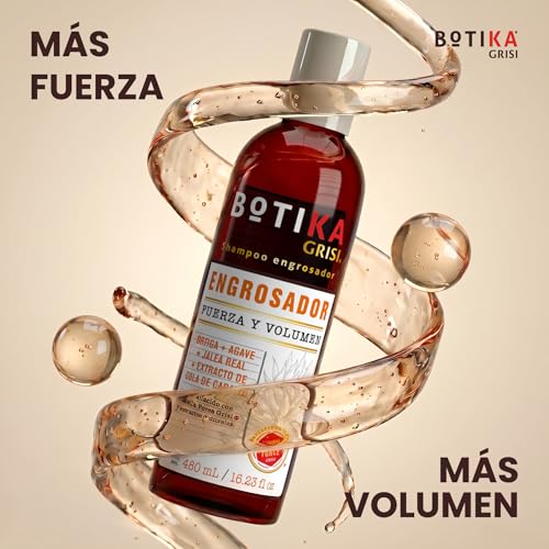 La Mejor Recopilación de Shampoo ludwig & wiggstein , listamos los 10 mejores. 15 La Mejor Recopilación de Shampoo ludwig & wiggstein , listamos los 10 mejores. 13
